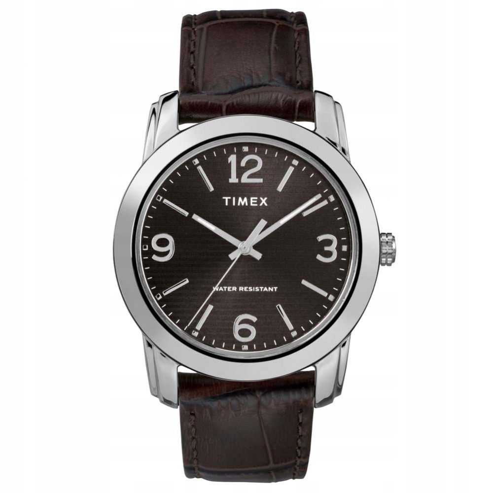 Zegarek Timex TW2R86700 +GRAWER