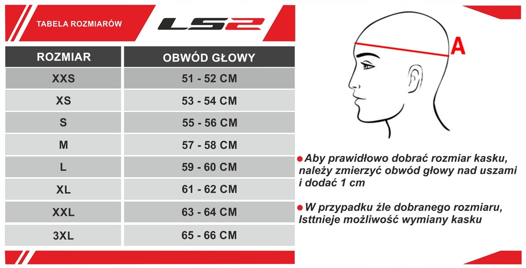 Ls2 размеры. Ls2 размеры. Ls2 размерная сетка. Ls2 размерная сетка. Таблица размеров мотошлемов ls2.