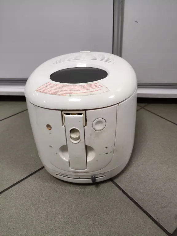 FRYTKOWNICA TESCO DF09