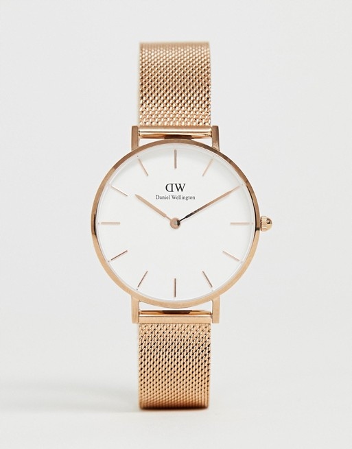 Zegarek Daniel Wellington Dw00100163 SKLEP