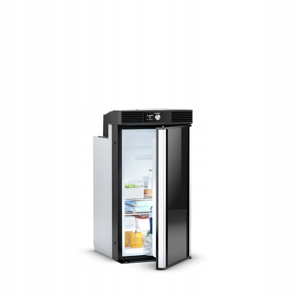 Dometic RC 10.4T 70 Lodówka kompresorowa, 70 l