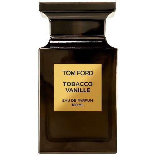 Tom Ford Tobacco Vanille 100ml EDP
