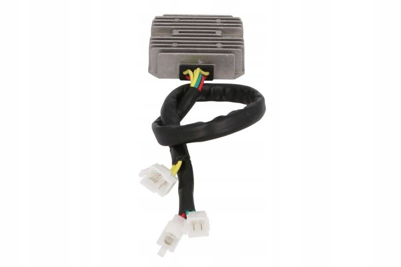 Regulator napięcia alternatora VICMA VIC-69840