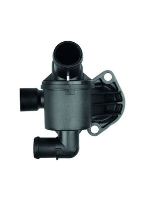 TERMOSTAT VW 87C 2,0TDI AMAROK/CRAFTER