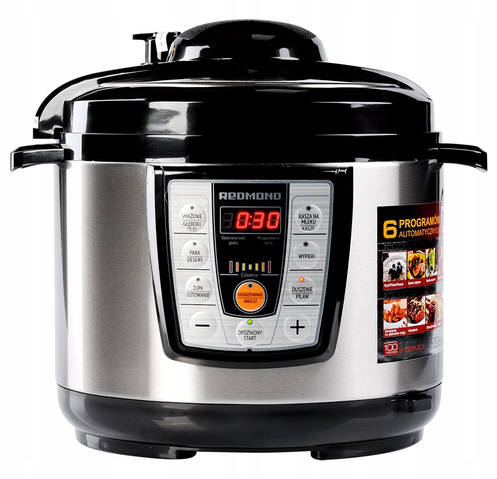 Lumme lu 1452. мультиварка redmond rmc-m140. мультиварка moulinex ce500e32. скороварка/мультиварка rotex repc73-b. мультиварка jardeko jd20.