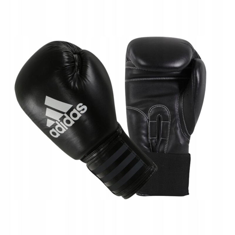 Rękawice bokserskie Adidas Performer 12oz