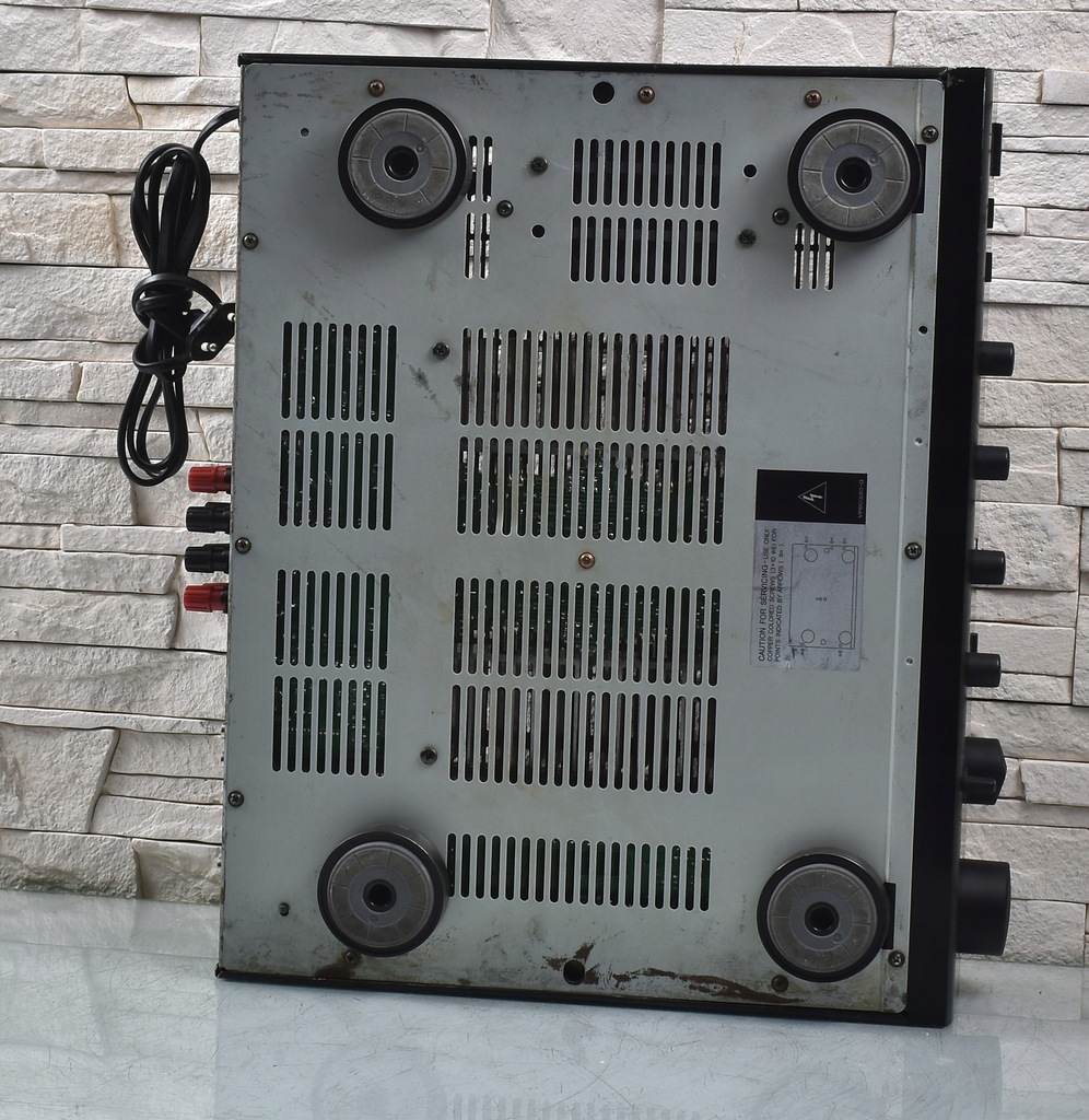 yamaha-ax-470-stereo-integrated-amplifier-12598277278-oficjalne