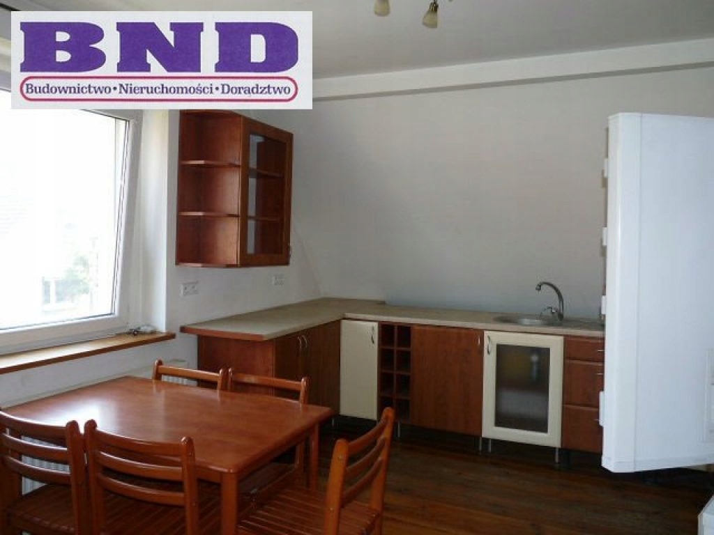 Dom Gliwice, Trynek, 140,00 m²