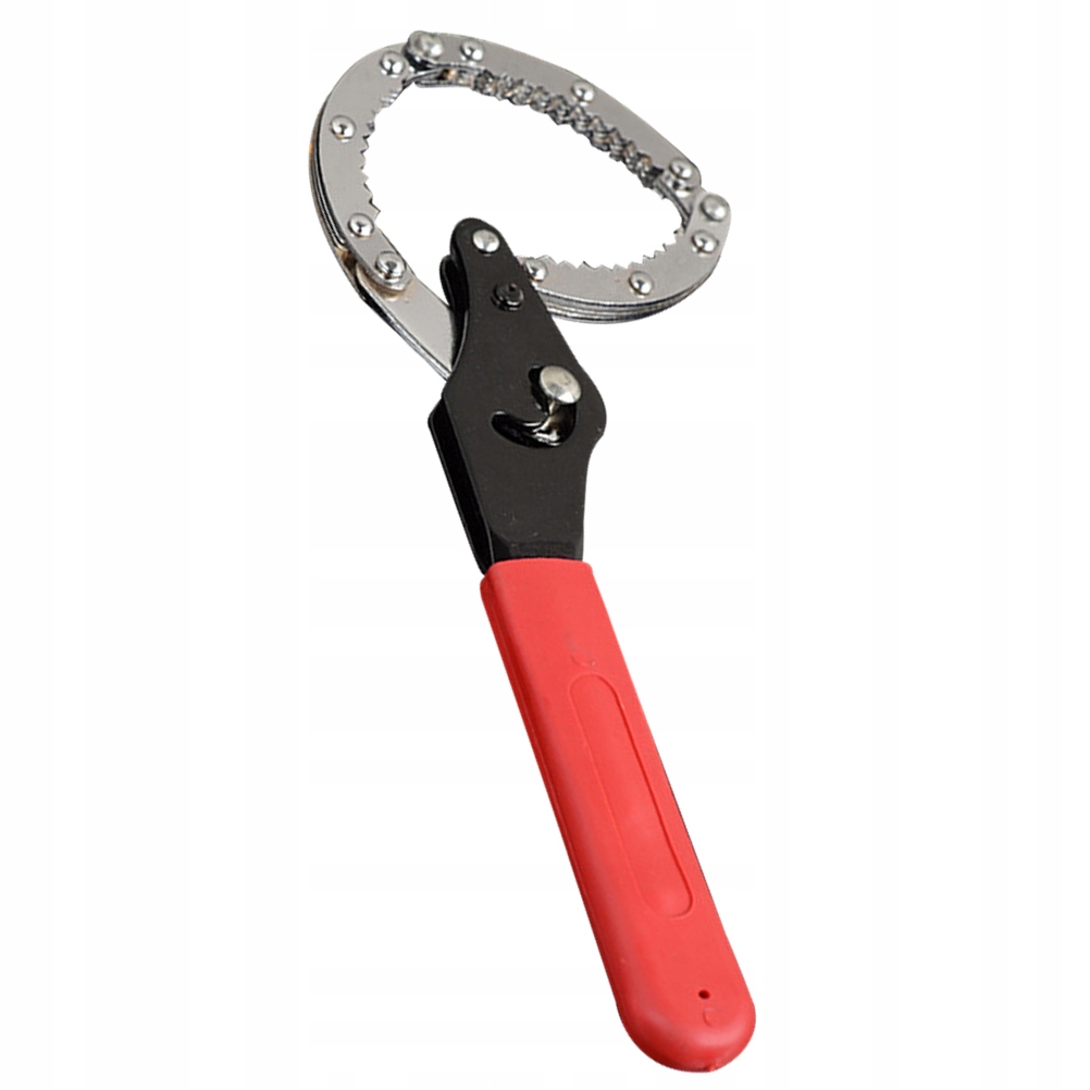 TOOLS WRENCH OIL FILTER