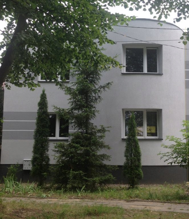 Dom, Wojkowice, Będziński (pow.), 221 m²