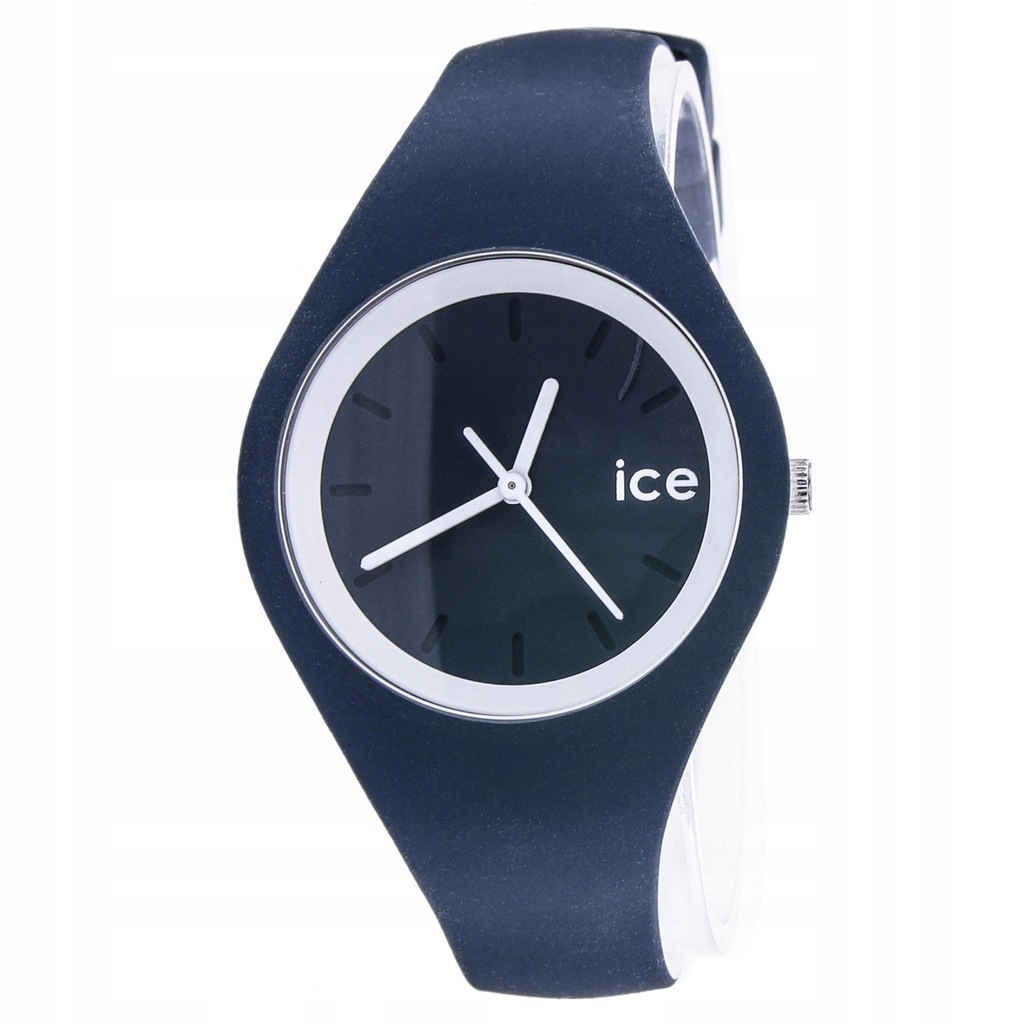 Zegarek ICE WATCH DUO.ATL.S.S.16 10 ATM