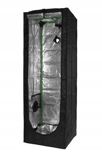 Growbox Herbgarden 60 -60x60x180cm