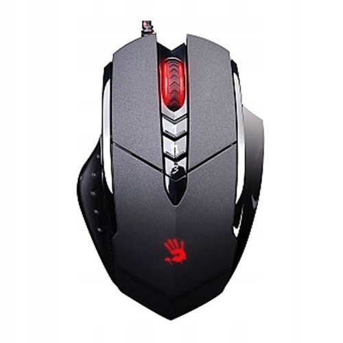 Mysz dla graczy A4Tech Bloody V7m 3200dpi CS:GO