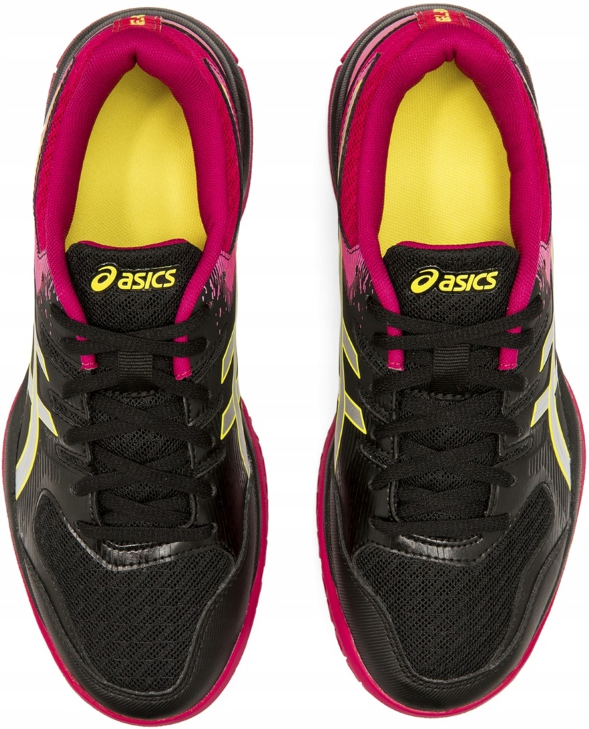 asics 1072a034