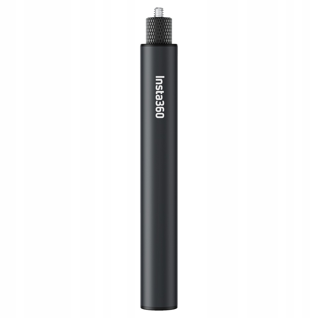 Kijek selfie stick Insta360 18.5cm - 72cm 108 gr