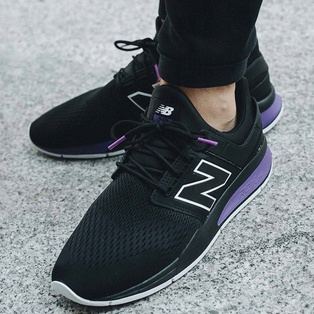 new balance ms247to