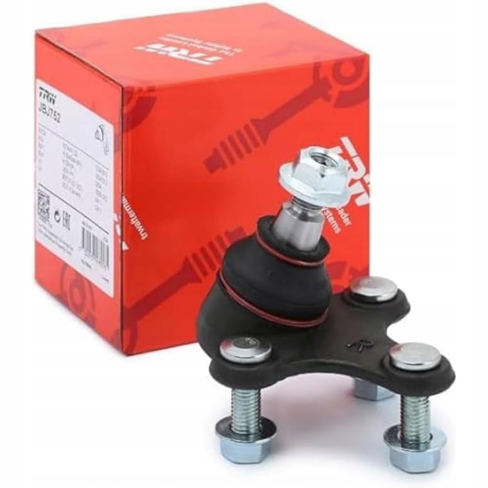 Trw Automotive AfterMarket JBJ752 przegub kulkowy