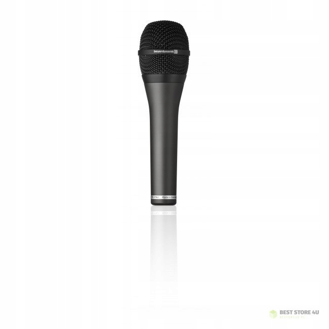 Beyerdynamic TG V70 - Mikrofon wokalowy dynamiczny