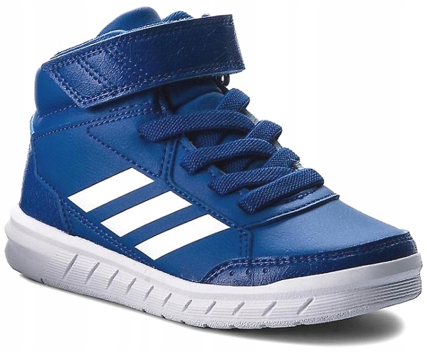 adidas altasport 28