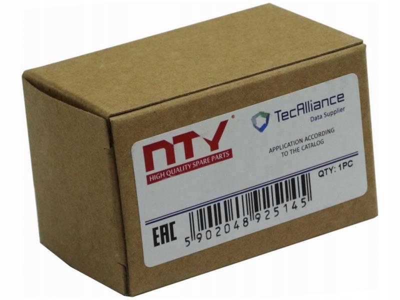 KOREK WLEW OLEJU CITROEN C4 I 06-13 PICASSO I 06-13 II 13- PICASSO II 13-