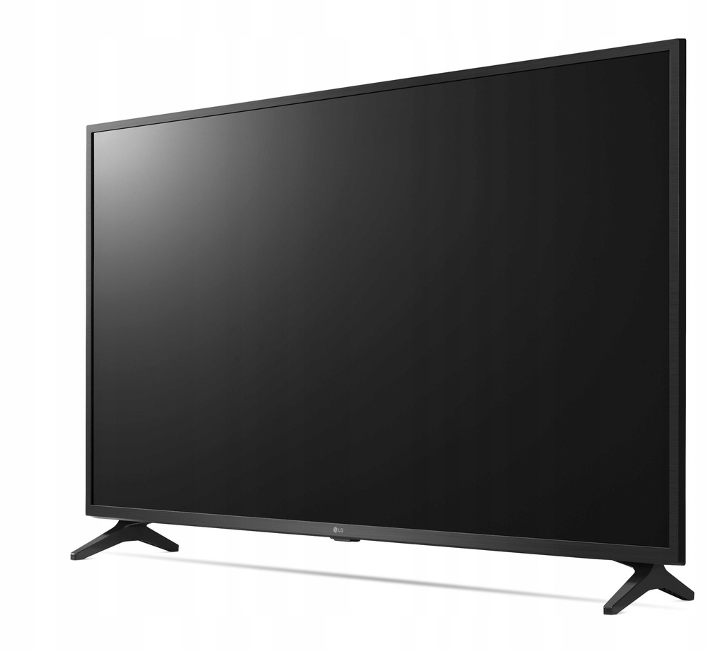 Купить LED-телевизор 43 LG 43UQ75003LF 4K UHD Smart TV: отзывы, фото, характеристики в интерне-магазине Aredi.ru