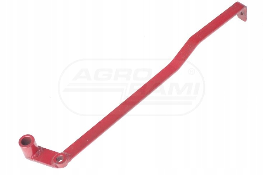 Dźwignia T3041018-02 T-25, T3041018-02