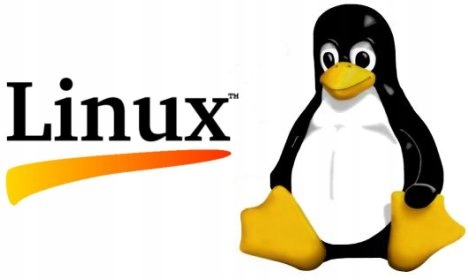 5 x Ubuntu Linux 64 BIT DVD (3)