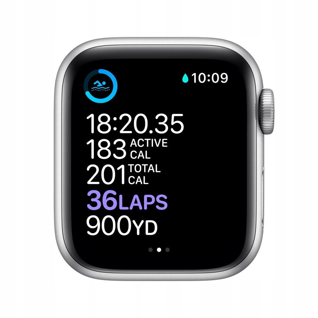 google fit and galaxy watch