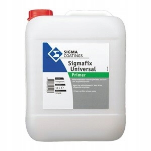 Grunt Sigmafix UNIVERSAL 1 l