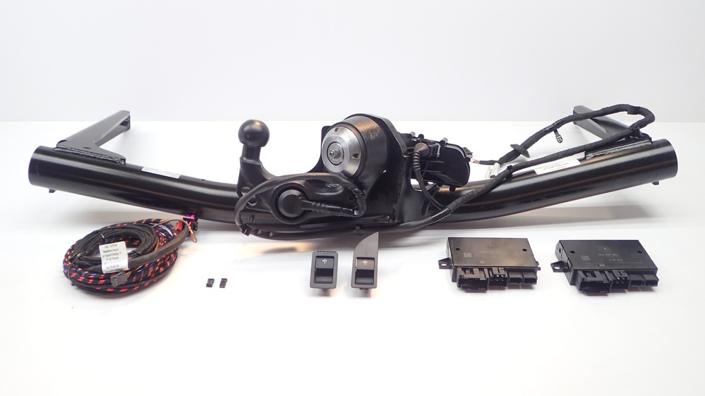 rsaku05　2/3個目 ジーパンショーツ 普通 U5｜DENIM｜CUNE ONLINE STORE