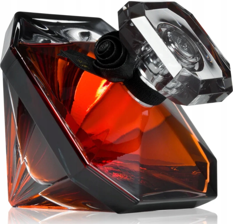 LANCOME La Nuit Tresor Vanille Noire woda perfumowana 100 ml