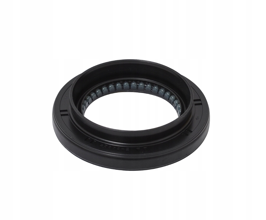 ⭐️mhrs⭐️ Maison MIHARAYASUHIRO/メゾン ミハラヤスヒロ/TRIPLE LAYERED