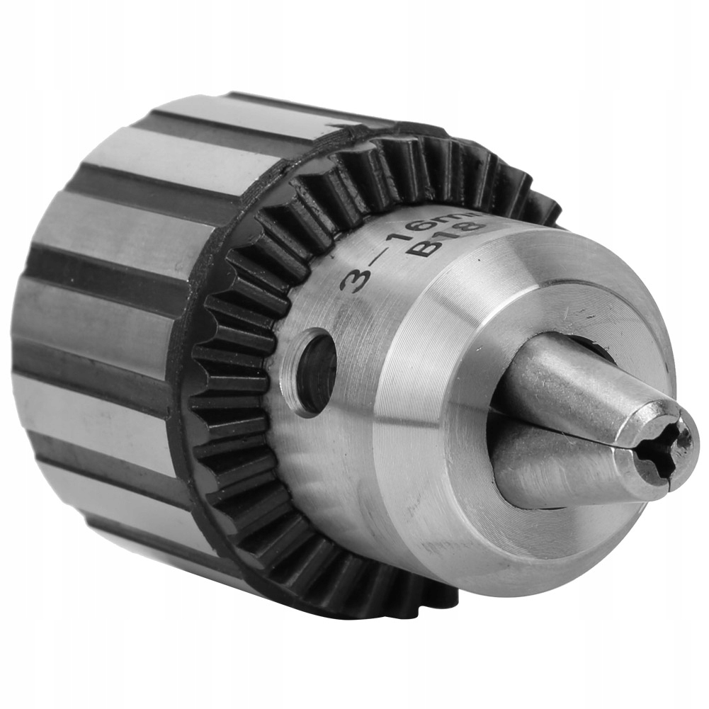 B18 1/8 \"- 5/8\" 3-16mm Heavy Duty Kluczowy