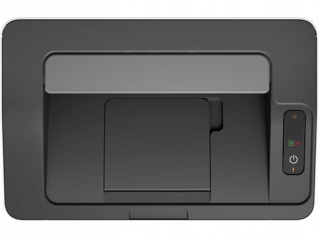 Купить Черно-белый лазерный принтер формата А4 | Лазер HP 107a 4ZB77A: отзывы, фото, характеристики в интерне-магазине Aredi.ru