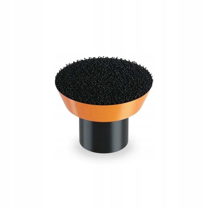 DYSK WSPORCZY ADBL ROLLER BACKING PLATE 50mm