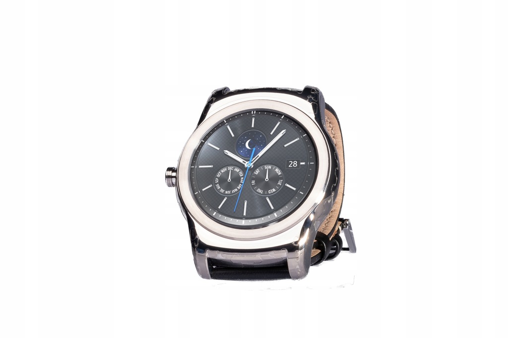 Smartwatch LG Watch Urbane W150 Grade A