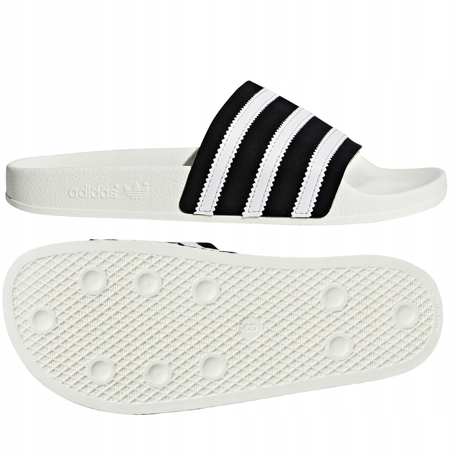 Klapki adidas Originals Adilette Slides rozmiar 42