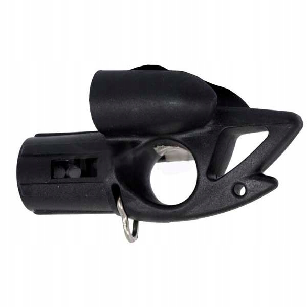 Beuchat Mundial Competition Muzzle For Mundial