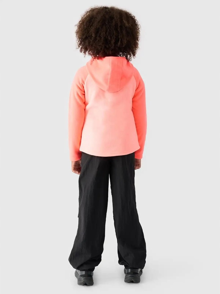 POLAR JUNIORSKI TFLEF208 4F 140cm