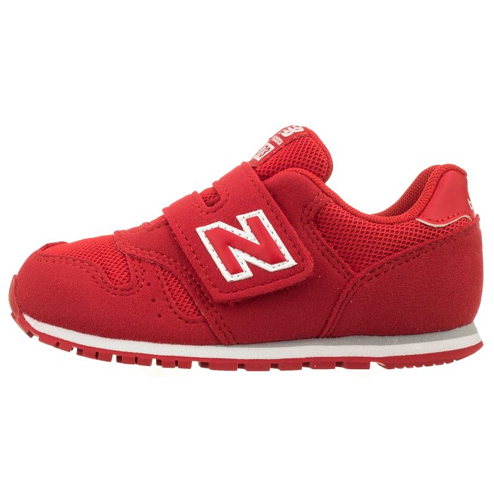 new balance navy womens trainers
