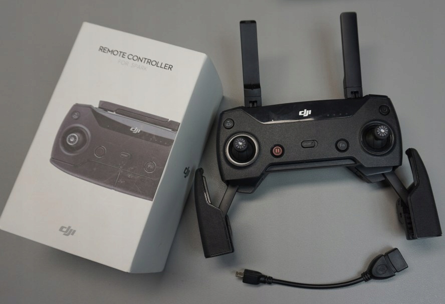 Dji Spark Kontroler GL100A
