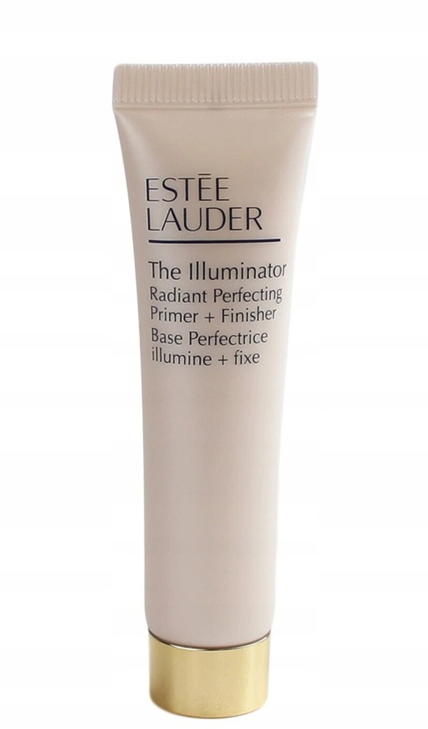 Estee Lauder The Illuminator Radiant baza makijaż