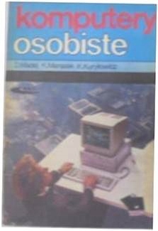 Komputery osobiste - D.Madej i in