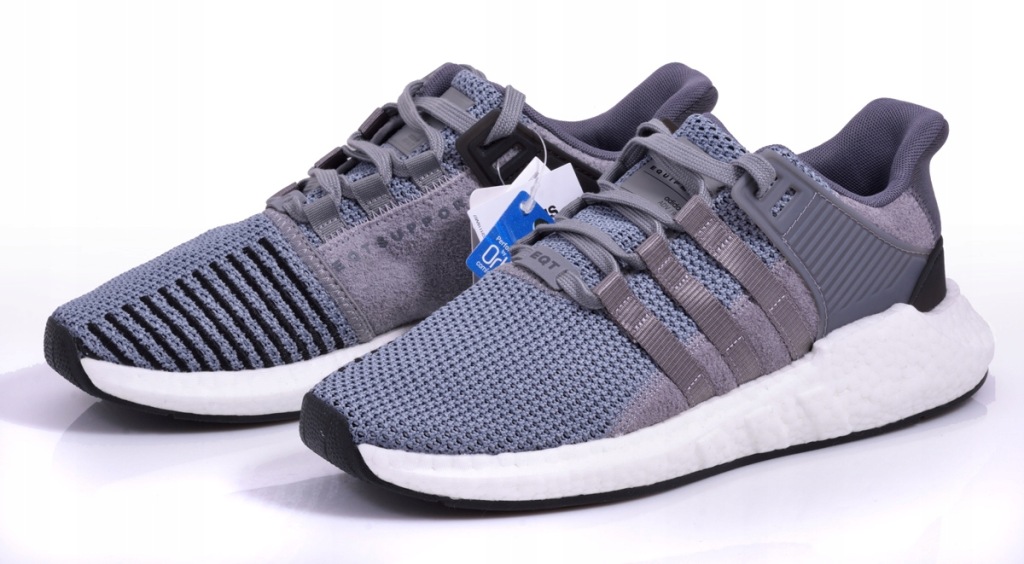 adidas equipment boost