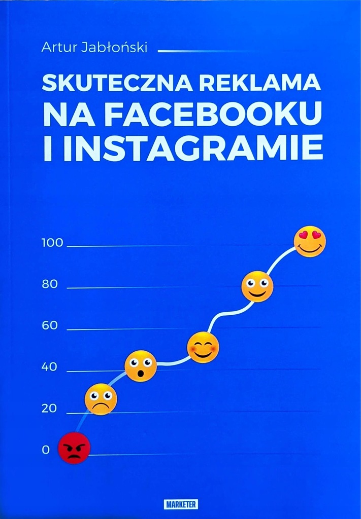 Skuteczna reklama na Facebooku i Instagramie - Art