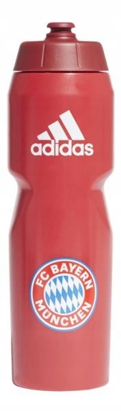 Bidon adidas Bayern Monachium 750ml