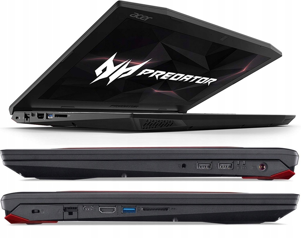 Acer predator helios 300 17. асер предатор хелиос 300. Acer predator 300. Acer helios 300. Acer predator helios 300 1050 ti.