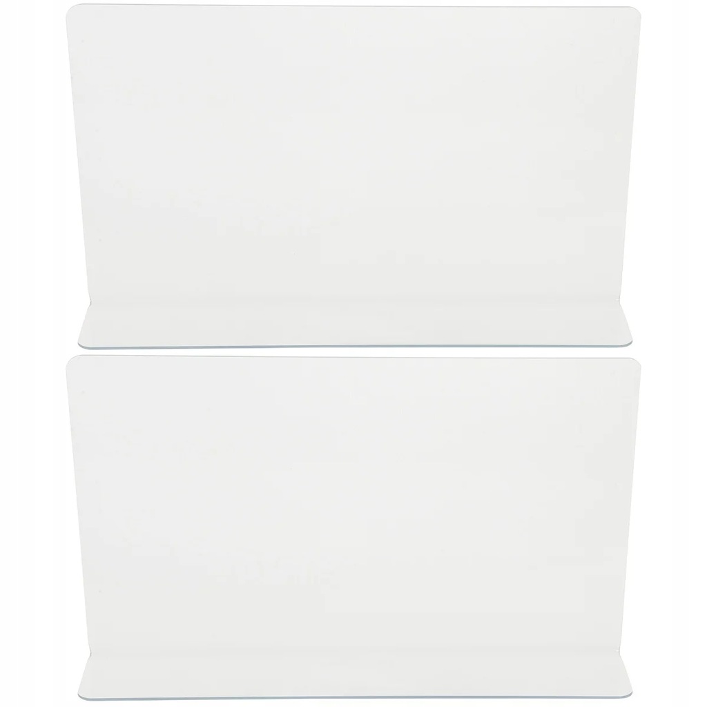 Sink Guard Plastic Tubs Countertop 13739959536 oficjalne archiwum