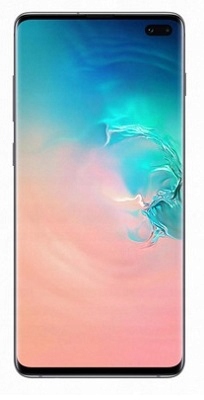 Купить SAMSUNG GALAXY S10+ PLUS 128 ГБ ЦВЕТА + ЗАЩИТА ЭКРАНА: отзывы, фото, характеристики в интерне-магазине Aredi.ru