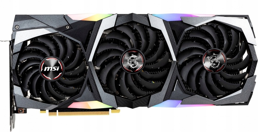 Купить Видеокарта GeForce RTX 2080 SUPER GAMING X: отзывы, фото, характеристики в интерне-магазине Aredi.ru